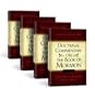DOCTRINAL COMMENTARY ON THE BOOK OF MORMON (4 VOL. SET) I-IV