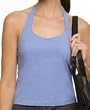 Vestiny Solution Cami Dare to Bare Halter Top