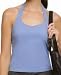 Vestiny Solution Cami Dare to Bare Halter Top