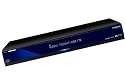 1TB Humax Foxsat HDR HD-PVR 1 Terrabyte Hard disk Ultimate version by HDinterconnects GoFreesat