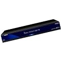 Foxsat-HDR/1TB Freesat+ Digital TV Recorder (Requires Satellite Dish)