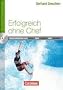 Berufskompetenz Audiotraining: Erfolgreich ohne Chef: Buch mit CDs