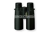 Pentax DCF SP 12.5x50 Binocular