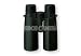 Pentax DCF SP 12.5x50 Binocular