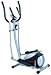 Sunny Magnetic Elliptical Trainer