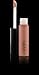 MAC Tinted Lipglass Lip gloss CHECK THIS OUT