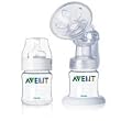 Avent ISIS Manual Breast Pump - - Case of 4