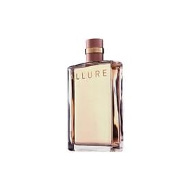 Chanel Allure for Woman 35ml EDP Perfume Spray