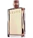 Chanel Allure for Woman 35ml EDP Perfume Spray