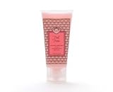 JAQUA - Pink Potion Hand Creme