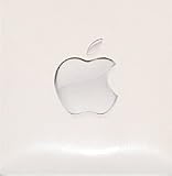 Apple Mac iMac Install Restore CDs 10.1.2 9.2.2