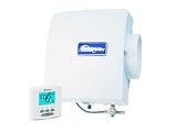 GeneralAire Model 5710 Elite Series 570A Humidifier