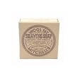 Mitchell's Wool Fat Shave Refill Soap