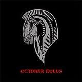 October Equus