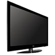 LG 50PS60 50-Inch 1080p Plasma HDTV with THX Display Certification LG 50PS60 50-Inch 1080p Plasma HDTV with THX Display Certification