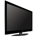 LG 60PS60 60-Inch 1080p Plasma HDTV