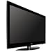 LG 50PS60 50-Inch 1080p Plasma HDTV with THX Display Certification