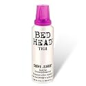 Tigi Bed Head Shine Junkie 50ml