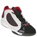 Converse Kids' Dayhawk Pre School