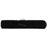 DAKINE Low Roller Snowboard Bag
