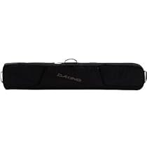 DAKINE Low Roller Snowboard Bag