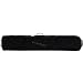 Sporting Goods : DAKINE Low Roller Snowboard Bag