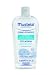 Mustela Stelatopia, Non-Rinse Cleansing Water, Fragrance Free 13.5 fl oz (400 ml)