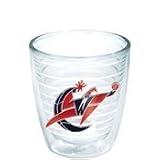 Tervis Tumbler Washington Wizards