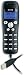 Doro Corded Skype Handset Black 225IPC