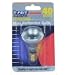 Halogen Light Bulb