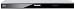 Panasonic DMP-BDT221EG 3D-Blu-ray Player (2D/3D-Konvertierung, W-LAN,DLNA, USB,Apple iPhone/android-steuerbar)) silber
