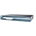 Cisco 1841 Integrated Services Router - router ( CISCO1841 )