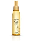 L'Oréal Professionnel Mythic Oil