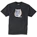 Skate Mental A Cat T-Shirt - Men's