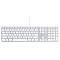 Mac Desktop Essentials