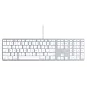 Apple Tastatur