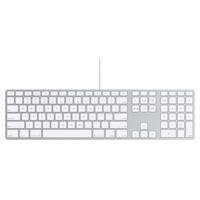Apple Tastatur