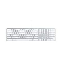 Apple Tastatur