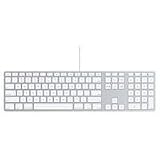 Apple Tastaturvon "Apple"