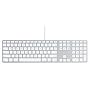 Apple Tastatur