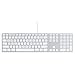 PC Hardware : Apple Tastatur