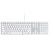 Apple Tastatur