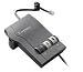 Plantronics Vista M22 Amplifier With Clearline Audio Technology