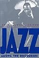 Jazz Among the Discourses