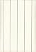 Bostonian Stripe Clubhouse Classics Wallcovering