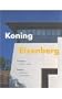Koning Eizenberg: Buildings and Projects