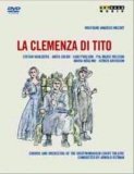 Mozart-La Clemenza Di Tito [1987]