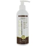 Xen-Tan Dark Lotion, 8-Ounces