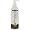 Xen-Tan Dark Lotion, 8-Ounces