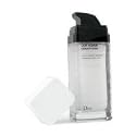 Christian Dior Homme Dermo System Soothing Moisturizing Lotion--/3.4oz
